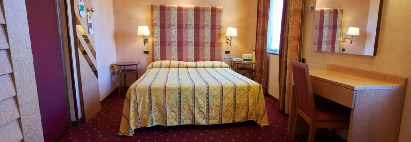 Hotel Atlantic Арона Экстерьер фото